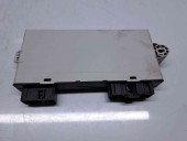  Modul confort Bmw 5 (F10) [Fabr 2011-2016] 92993359-01