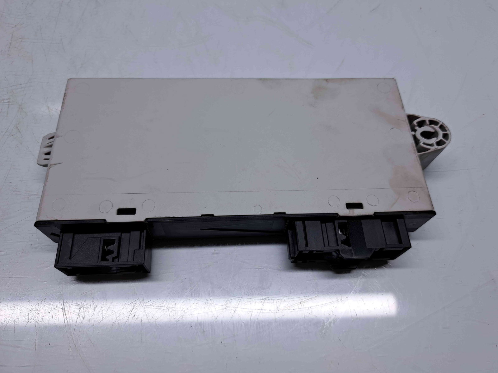 Modul confort Bmw 5 (F10) [Fabr 2011-2016] 92993359-01 - imagine 4