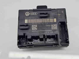  Modul confort Audi A4 (8K5, B8) Avant [Fabr 2008-2015] 8K0959792J