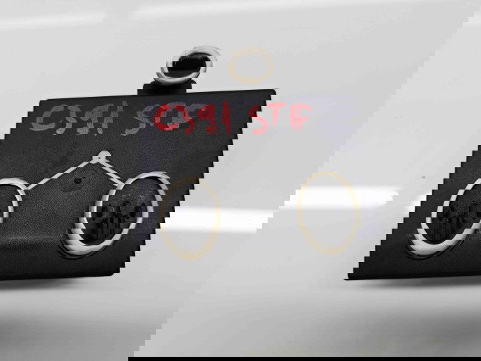  Modul confort Audi A4 (8K5, B8) Avant [Fabr 2008-2015] 8K0959792J