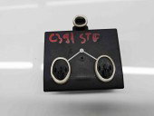  Modul confort Audi A4 (8K5, B8) Avant [Fabr 2008-2015] 8K0959792J