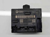  Modul confort Audi A4 (8K5, B8) Avant [Fabr 2008-2015] 8K0959792J