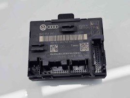  Modul confort Audi A4 (8K5, B8) Avant [Fabr 2008-2015] 8K0959793J