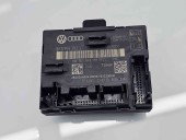  Modul confort Audi A4 (8K5, B8) Avant [Fabr 2008-2015] 8K0959793J