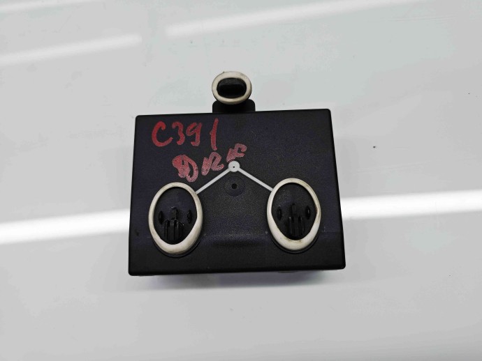  Modul confort Audi A4 (8K5, B8) Avant [Fabr 2008-2015] 8K0959793J