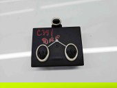  Modul confort Audi A4 (8K5, B8) Avant [Fabr 2008-2015] 8K0959793J