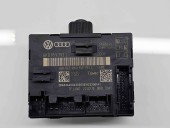  Modul confort Audi A4 (8K5, B8) Avant [Fabr 2008-2015] 8K0959793J