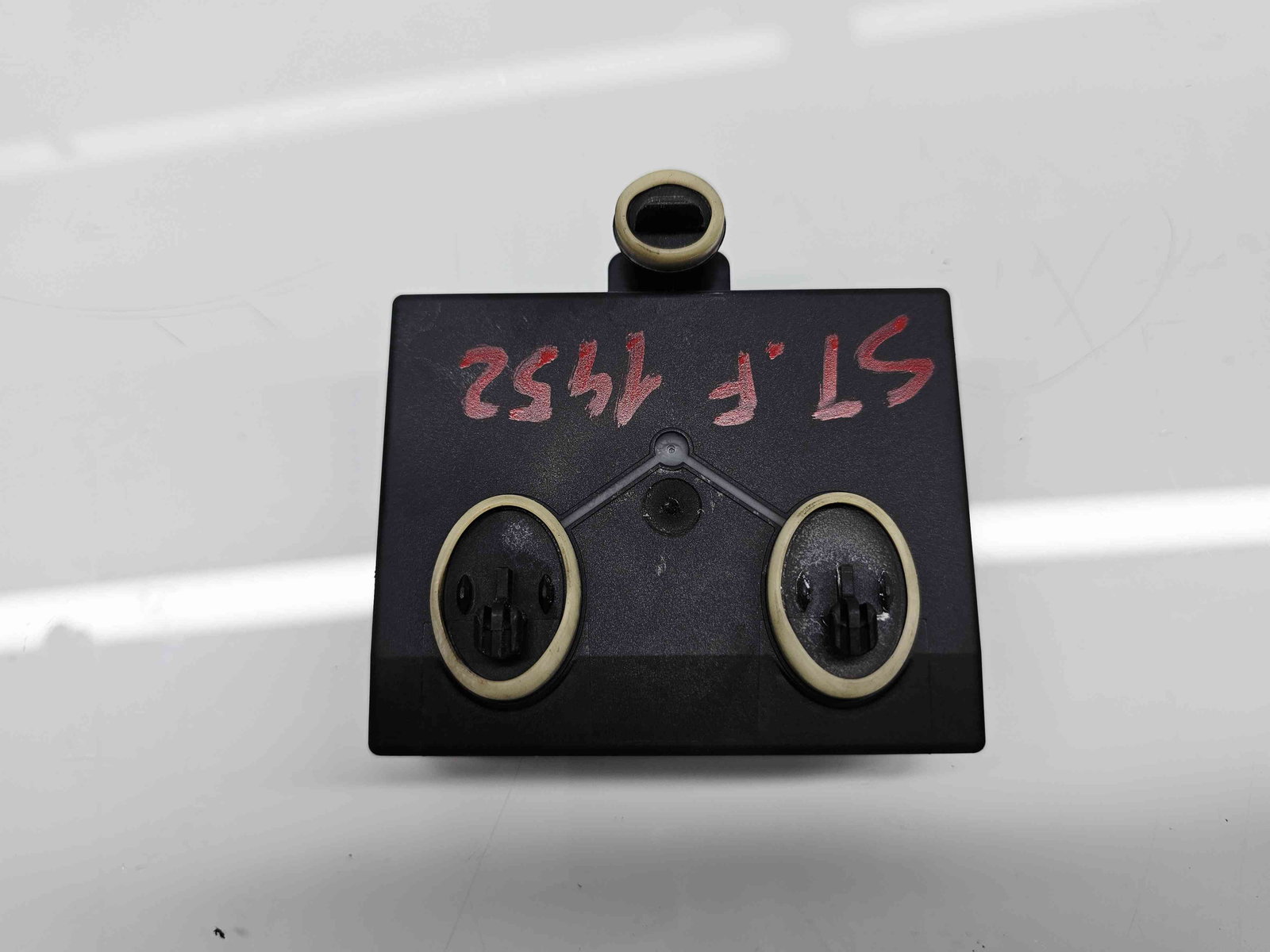 Modul confort Audi A7 Sportback (4GA) [Fabr 2011-2017] 4G8959792G - imagine 2