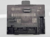 Modul confort Audi A7 Sportback (4GA) [Fabr 2011-2017] 4G8959792G
