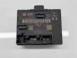  Modul confort Audi A7 Sportback (4GA) [Fabr 2011-2017] AG8959795G