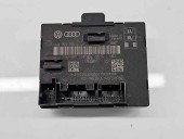  Modul confort Audi A7 Sportback (4GA) [Fabr 2011-2017] AG8959795G
