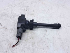 Bobina inductie Nissan Juke [Fabr 2010-2014] Hatchback 22448-1KTOA 1.6 B HR16DE   