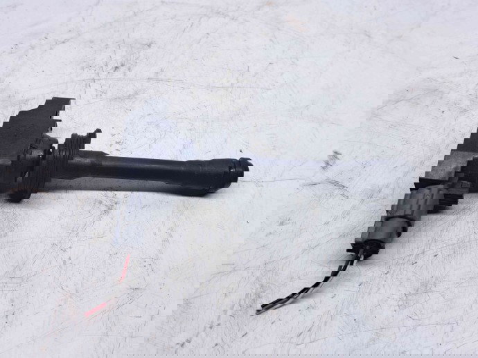 Bobina inductie Nissan Juke [Fabr 2010-2014] Hatchback 22448-1KTOA 1.6 B HR16DE   