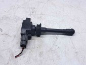 Bobina inductie Nissan Juke [Fabr 2010-2014] Hatchback 22448-1KTOA 1.6 B HR16DE   