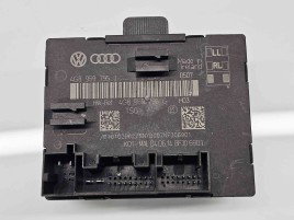  Modul confort Audi A7 Sportback (4GA) [Fabr 2011-2017] 4G8959795G
