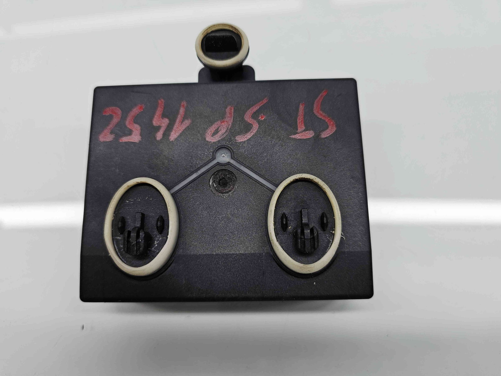 Modul confort Audi A7 Sportback (4GA) [Fabr 2011-2017] 4G8959795G - imagine 2