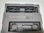  Modul confort Audi A7 Sportback (4GA) [Fabr 2011-2017] 4H0907064FN
