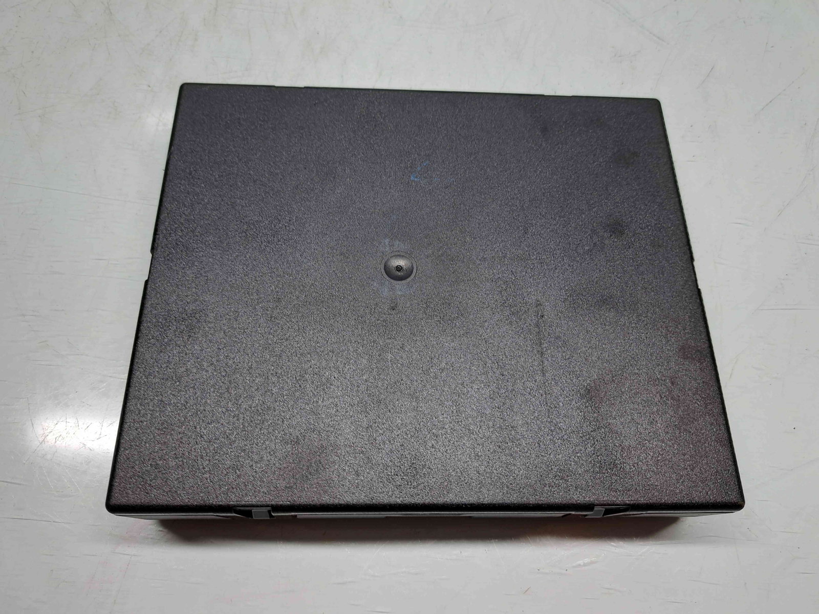 Modul confort Audi A7 Sportback (4GA) [Fabr 2011-2017] 4H0907064FN - imagine 4