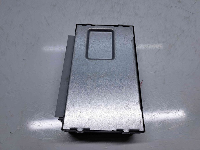  Modul confort Audi A7 Sportback (4GA) [Fabr 2011-2017] 4G0907553F