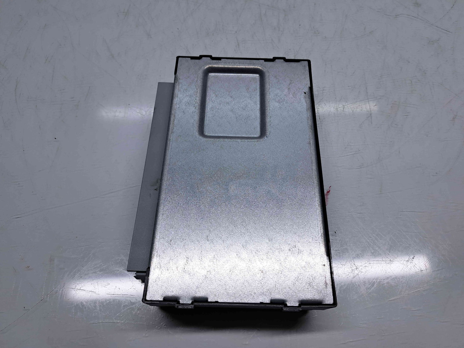 Modul confort Audi A7 Sportback (4GA) [Fabr 2011-2017] 4G0907553F - imagine 5