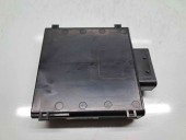 Modul confort Audi A7 Sportback (4GA) [Fabr 2011-2017] 8K0959663F