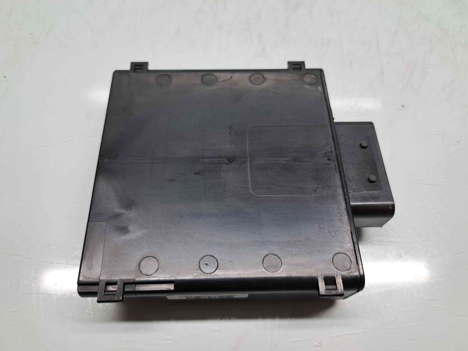 Modul confort Audi A7 Sportback (4GA) [Fabr 2011-2017] 8K0959663F - imagine 3