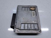  Modul confort Audi A7 Sportback (4GA) [Fabr 2011-2017] 4H0907163A