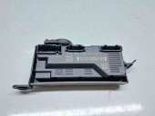  Modul confort Audi A7 Sportback (4GA) [Fabr 2011-2017] 4G8959107S