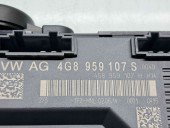  Modul confort Audi A7 Sportback (4GA) [Fabr 2011-2017] 4G8959107S
