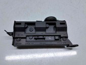  Modul confort Audi A7 Sportback (4GA) [Fabr 2011-2017] 4G8959107S