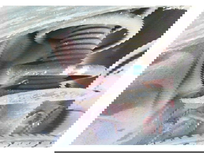 Amortizor cu arc dreapta fataNissan Qashqai 1.5 DCI K9K OEM 2009-2013