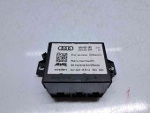  Modul senzori parcare Audi A7 Sportback (4GA) [Fabr 2011-2017] 4H0907440