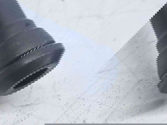 Bobina inductie Nissan Juke [Fabr 2010-2014] Hatchback 22448-1KTOA 1.6 B HR16DE   