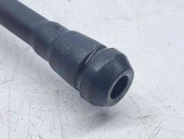 Bobina inductie Nissan Juke [Fabr 2010-2014] Hatchback 22448-1KTOA 1.6 B HR16DE   