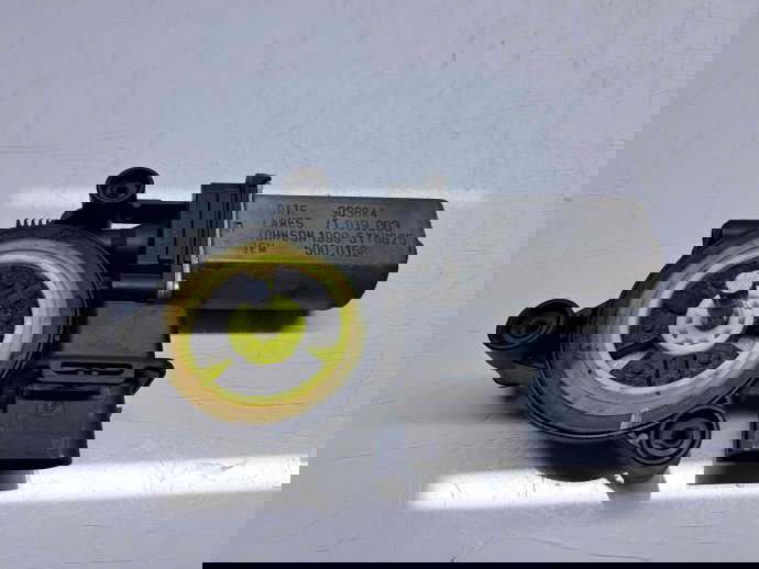 Motoras geam dreapta fata Bmw 3 (F30) [Fabr 2012-2017]