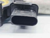 Motoras geam dreapta fata Bmw 3 Touring (F31) [Fabr 2012-2017]