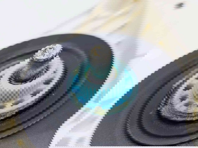 Motoras geam dreapta fata Audi A4 (8K5, B8) Avant [Fabr 2008-2015]