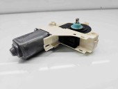 Motoras geam dreapta fata Audi A4 (8K5, B8) Avant [Fabr 2008-2015]