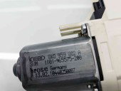 Motoras geam dreapta fata Audi A4 (8K5, B8) Avant [Fabr 2008-2015]