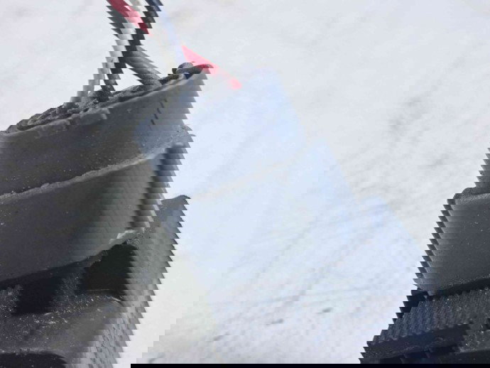 Bobina inductie Nissan Juke [Fabr 2010-2014] Hatchback 22448-1KTOA 1.6 B HR16DE   