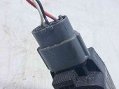 Bobina inductie Nissan Juke [Fabr 2010-2014] Hatchback 22448-1KTOA 1.6 B HR16DE   