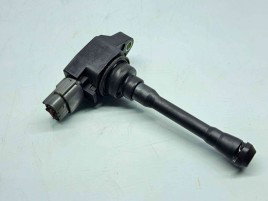 Bobina inductie Nissan Juke [Fabr 2010-2014] Hatchback 224481KT0A 1.6 B HR16DE  1.6 B HR16DE 77KW / 105CP