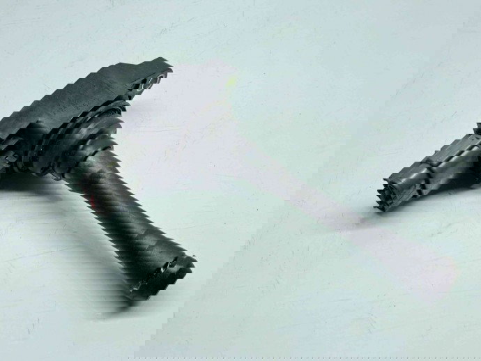 Bobina inductie Nissan Juke [Fabr 2010-2014] Hatchback 224481KT0A 1.6 B HR16DE  1.6 B HR16DE 77KW / 105CP