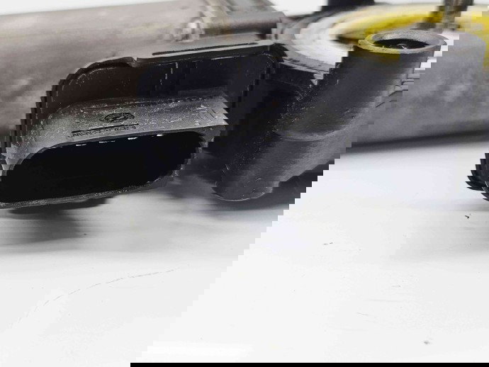 Motoras geam stanga fata Bmw 3 Touring (F31) [Fabr 2012-2017]