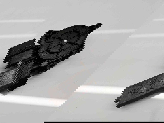 Motoras geam stanga fata Bmw 3 Touring (F31) [Fabr 2012-2017]