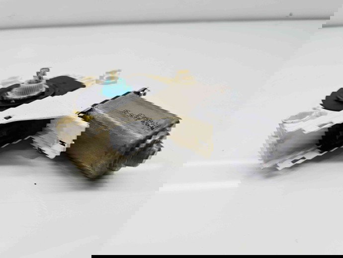 Motoras geam stanga fata Audi A4 (8K5, B8) Avant [Fabr 2008-2015]