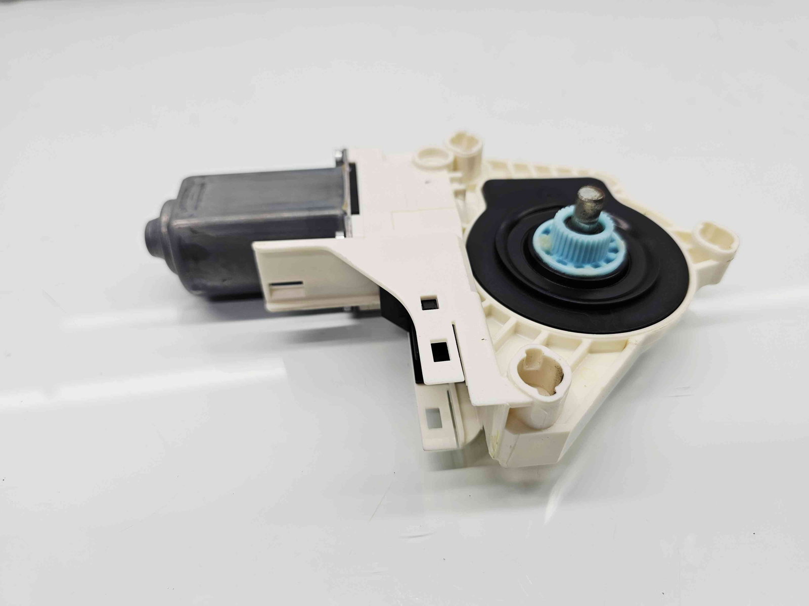 Motoras geam stanga spate Audi A7 Sportback (4GA) [Fabr 2011-2017] - imagine 1