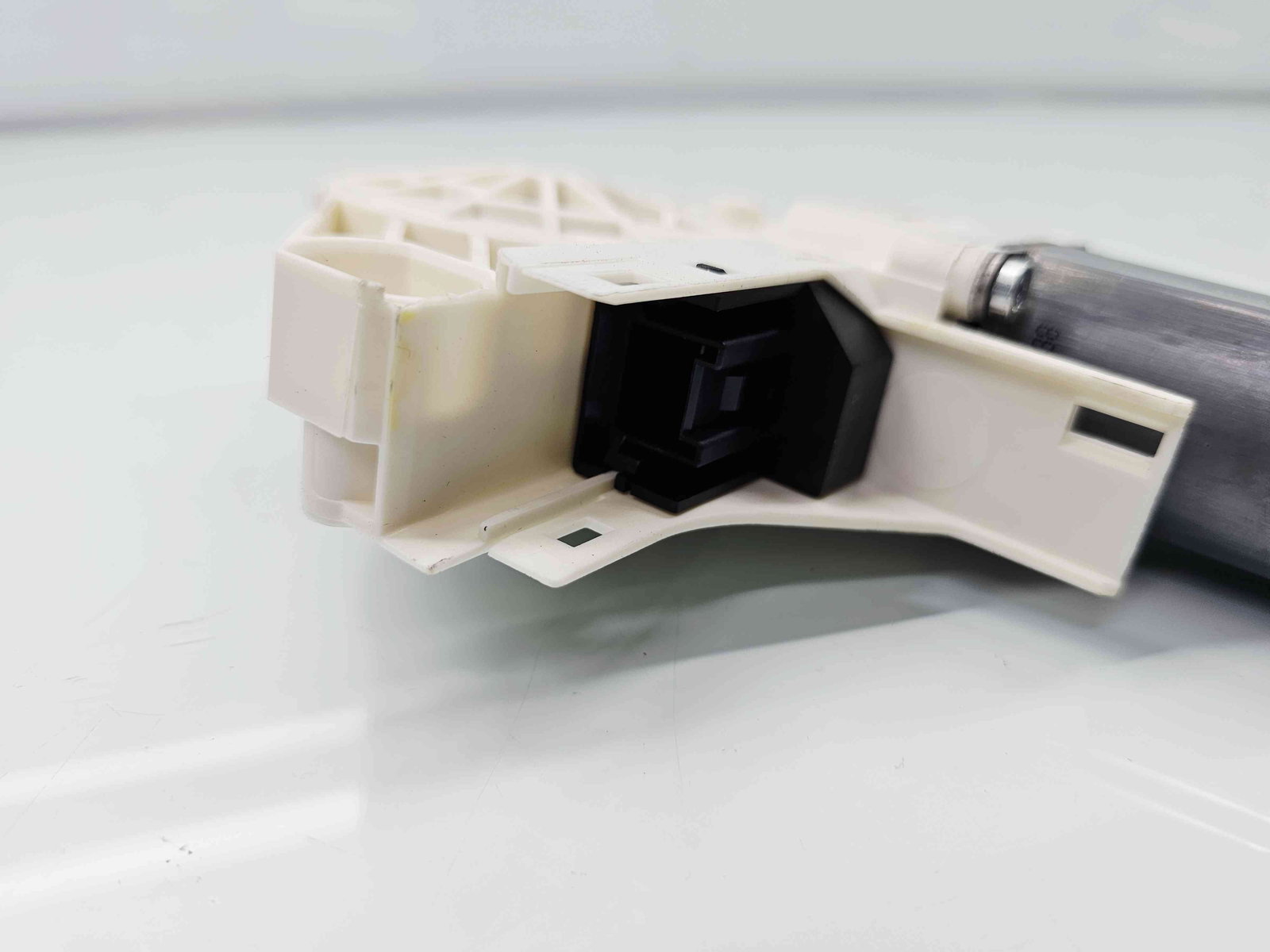 Motoras geam stanga spate Audi A7 Sportback (4GA) [Fabr 2011-2017] - imagine 5