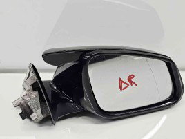 Oglinda dreapta Bmw 3 (F30) [Fabr 2012-2017]