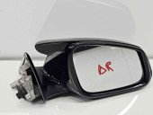 Oglinda dreapta Bmw 3 (F30) [Fabr 2012-2017]